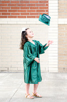 ElementaryGrad2021_Aniston18