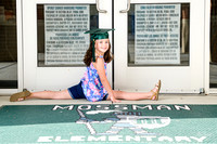ElementaryGrad2021_Aniston19