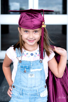 ElementaryGrad2021_Alaina02