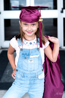ElementaryGrad2021_Alaina03
