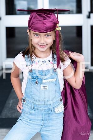 ElementaryGrad2021_Alaina03