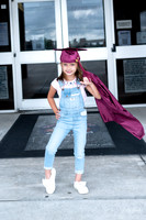 ElementaryGrad2021_Alaina01