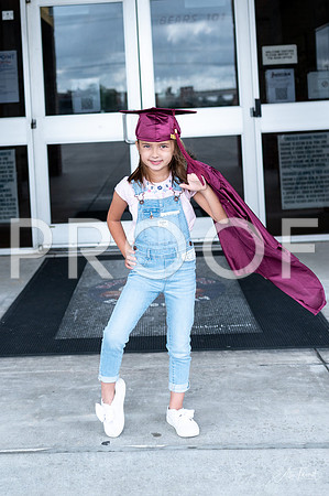 ElementaryGrad2021_Alaina01