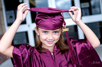 ElementaryGrad2021_Alaina04