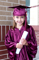 ElementaryGrad2021_Alaina07