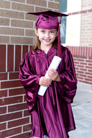 ElementaryGrad2021_Alaina06