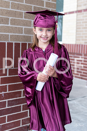 ElementaryGrad2021_Alaina06