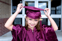 ElementaryGrad2021_Alaina05
