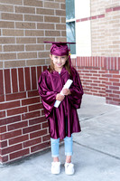 ElementaryGrad2021_Alaina08