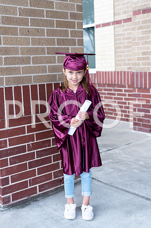 ElementaryGrad2021_Alaina08