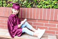 ElementaryGrad2021_Alaina09
