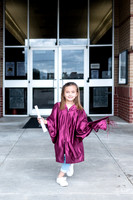 ElementaryGrad2021_Alaina11