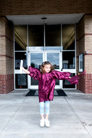 ElementaryGrad2021_Alaina10