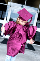 ElementaryGrad2021_Alaina14