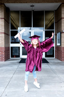 ElementaryGrad2021_Alaina13
