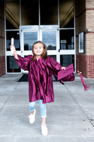 ElementaryGrad2021_Alaina12