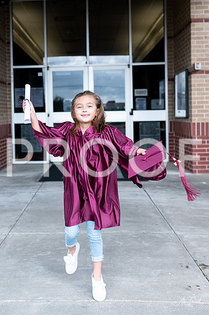 ElementaryGrad2021_Alaina12