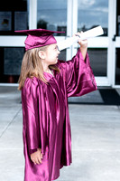 ElementaryGrad2021_Alaina16