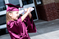 ElementaryGrad2021_Alaina18