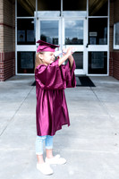 ElementaryGrad2021_Alaina17