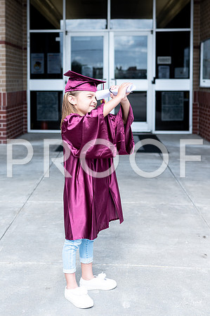 ElementaryGrad2021_Alaina17
