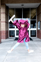 ElementaryGrad2021_Alaina15
