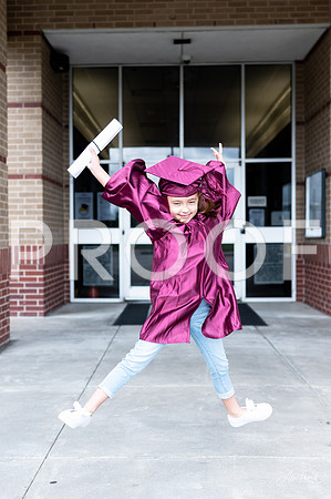 ElementaryGrad2021_Alaina15