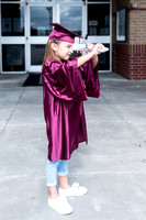 ElementaryGrad2021_Alaina19