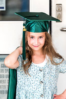 ElementaryGrad2021_Gianna03