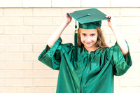 ElementaryGrad2021_Gianna04