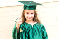 ElementaryGrad2021_Gianna05