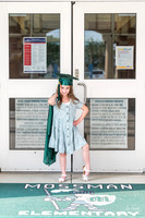 ElementaryGrad2021_Gianna01