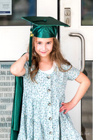 ElementaryGrad2021_Gianna02