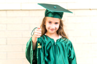 ElementaryGrad2021_Gianna06