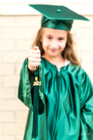 ElementaryGrad2021_Gianna07
