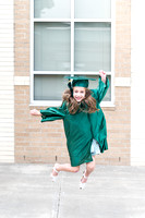 ElementaryGrad2021_Gianna08
