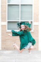 ElementaryGrad2021_Gianna09