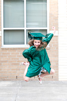 ElementaryGrad2021_Gianna10