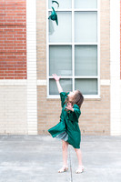 ElementaryGrad2021_Gianna11