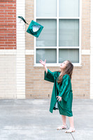 ElementaryGrad2021_Gianna12