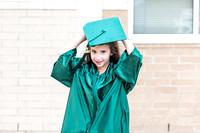 ElementaryGrad2021_Gianna13