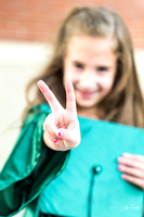 ElementaryGrad2021_Gianna14
