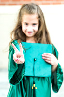 ElementaryGrad2021_Gianna15
