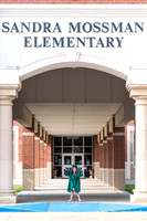 ElementaryGrad2021_Gianna16