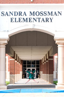 ElementaryGrad2021_Gianna17