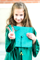 ElementaryGrad2021_Gianna15 copy