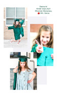 Gianna