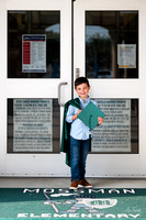 ElementaryGrad2021_Noah01