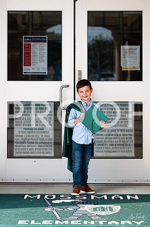 ElementaryGrad2021_Noah01