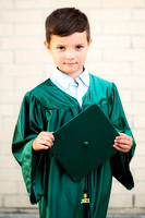 ElementaryGrad2021_Noah05